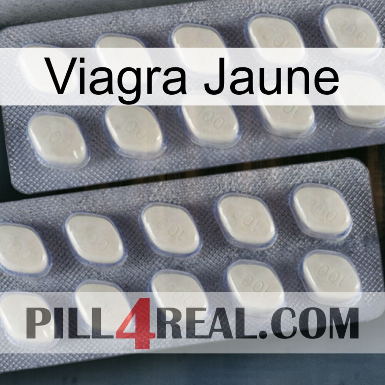 Viagra Yellow 07